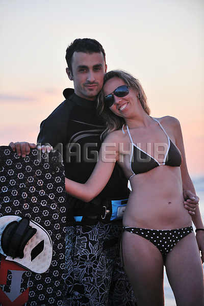 이미지 미리보기