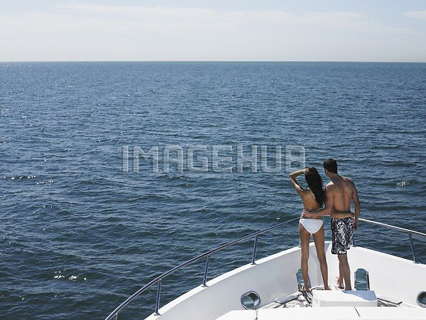 이미지 미리보기