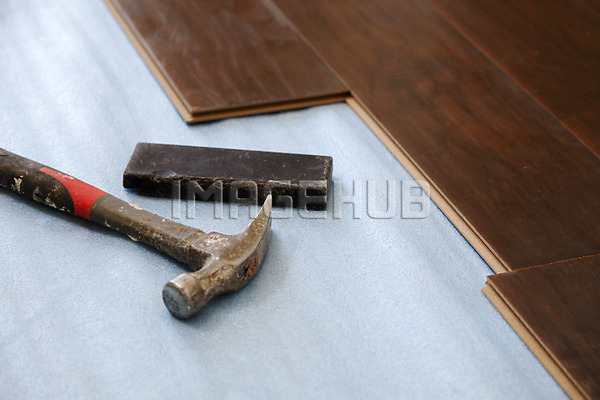 이미지 미리보기