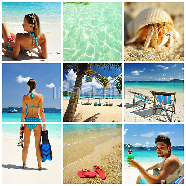 이미지 미리보기