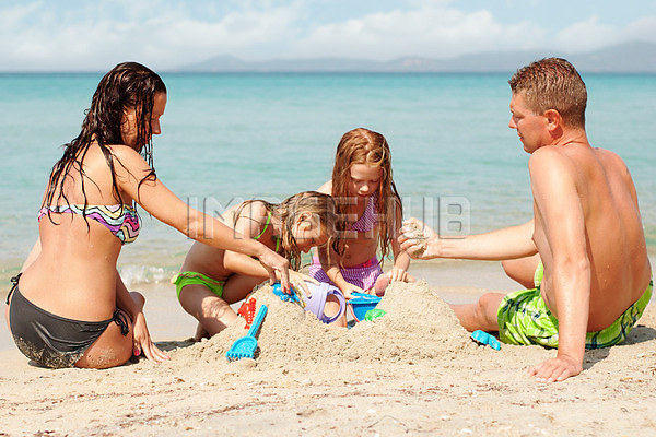 이미지 미리보기