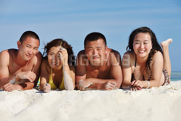 이미지 미리보기