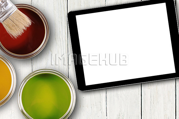 이미지 미리보기