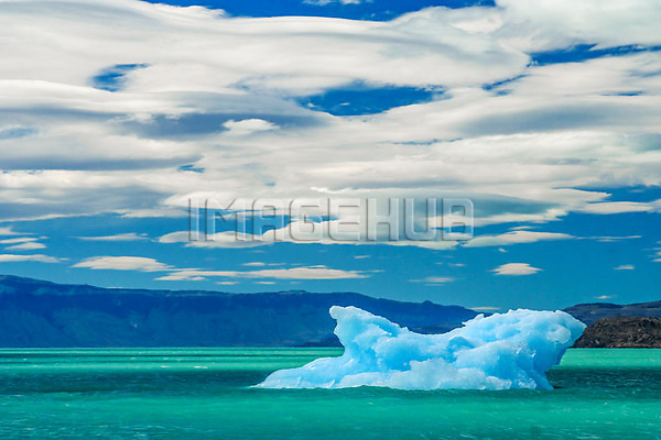 이미지 미리보기