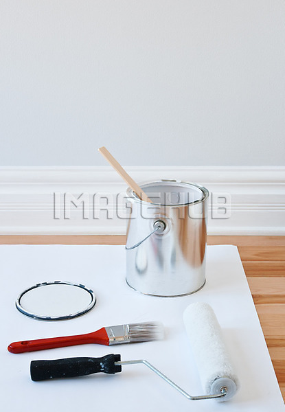 이미지 미리보기