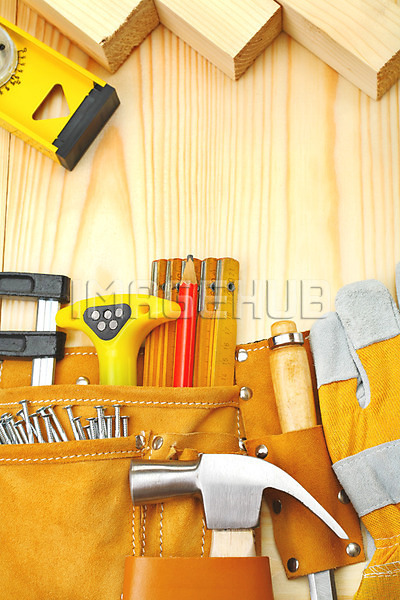 이미지 미리보기