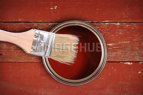 이미지 미리보기