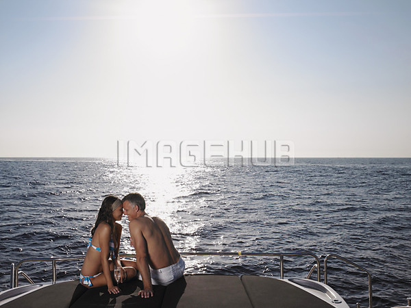 이미지 미리보기