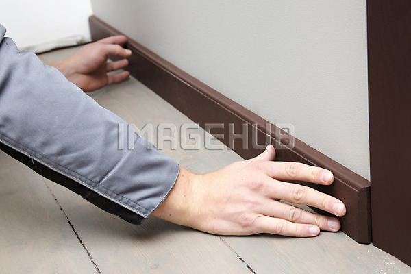 이미지 미리보기