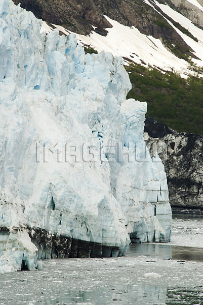 이미지 미리보기