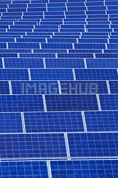 이미지 미리보기