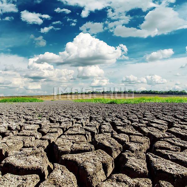 이미지 미리보기