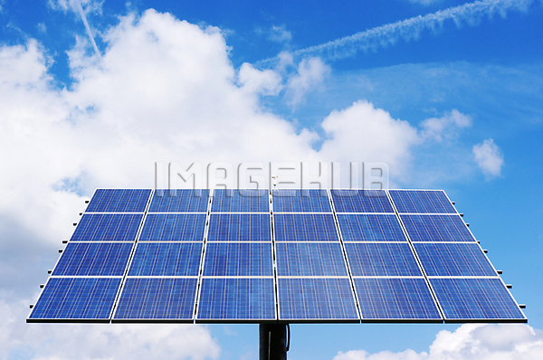 이미지 미리보기