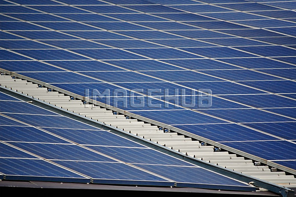 이미지 미리보기