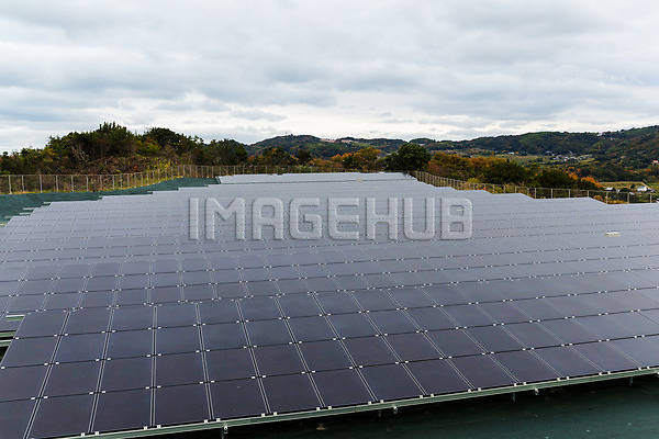 이미지 미리보기