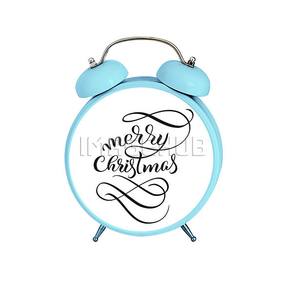 이미지 미리보기