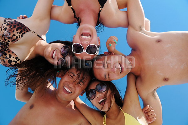 이미지 미리보기