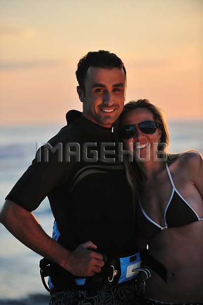 이미지 미리보기