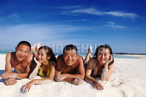 이미지 미리보기