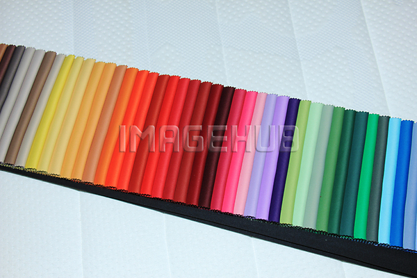 이미지 미리보기