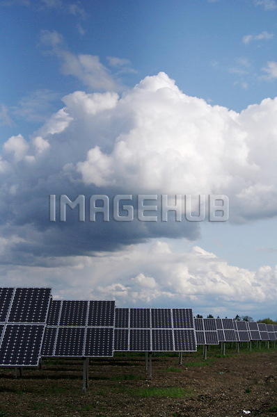 이미지 미리보기