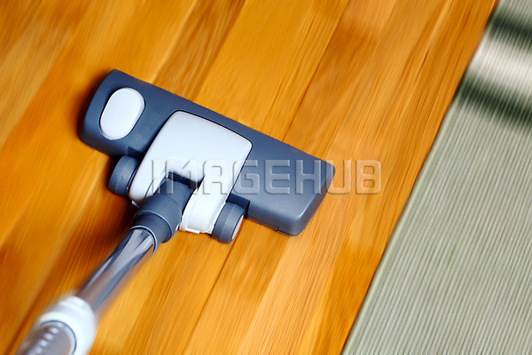 이미지 미리보기