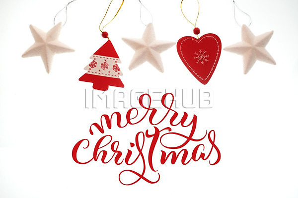 이미지 미리보기