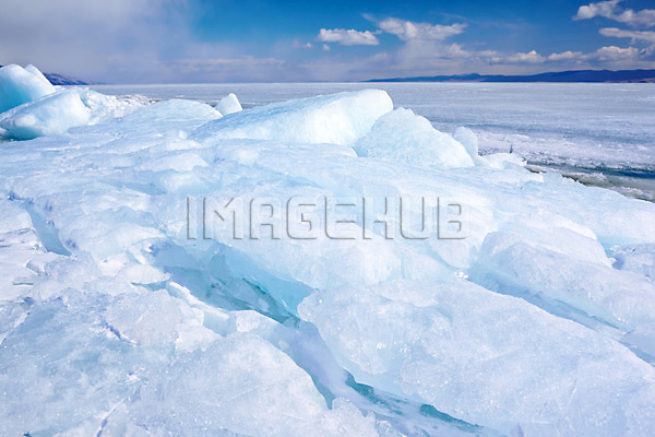 이미지 미리보기