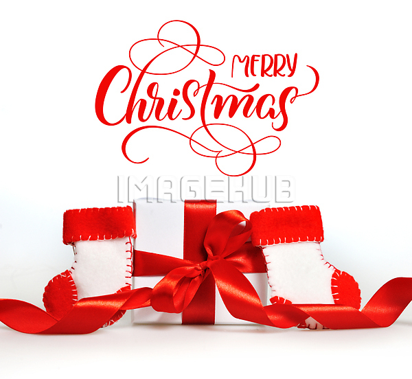 이미지 미리보기