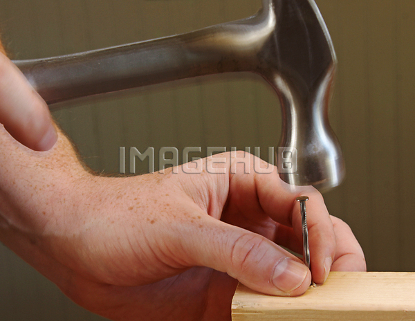 이미지 미리보기