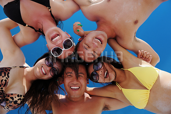 이미지 미리보기