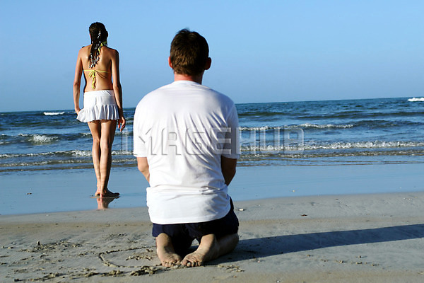 이미지 미리보기