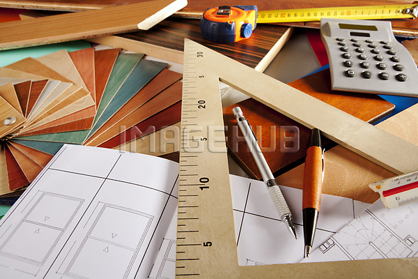 이미지 미리보기