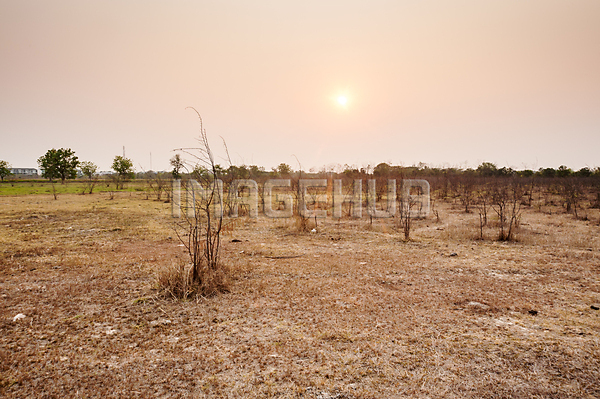 이미지 미리보기