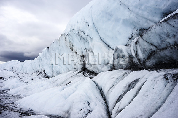 이미지 미리보기
