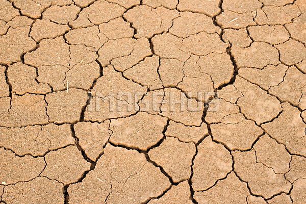 이미지 미리보기