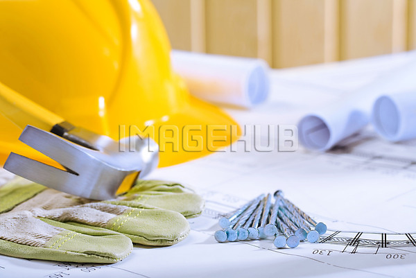 이미지 미리보기