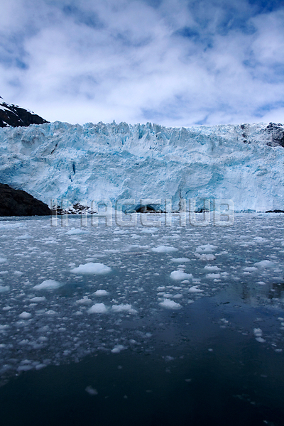 이미지 미리보기