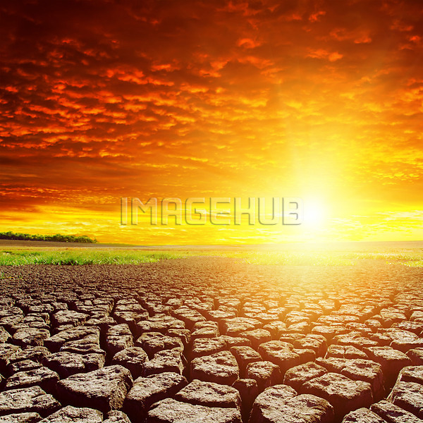 이미지 미리보기