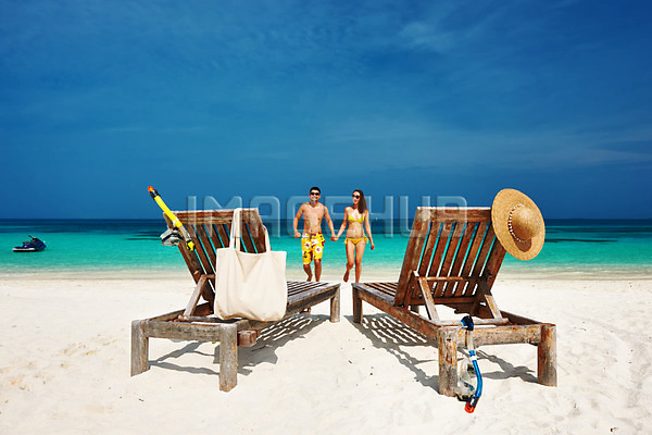 이미지 미리보기