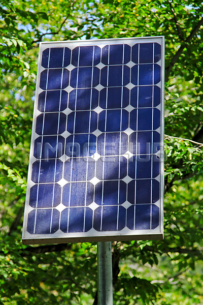 이미지 미리보기