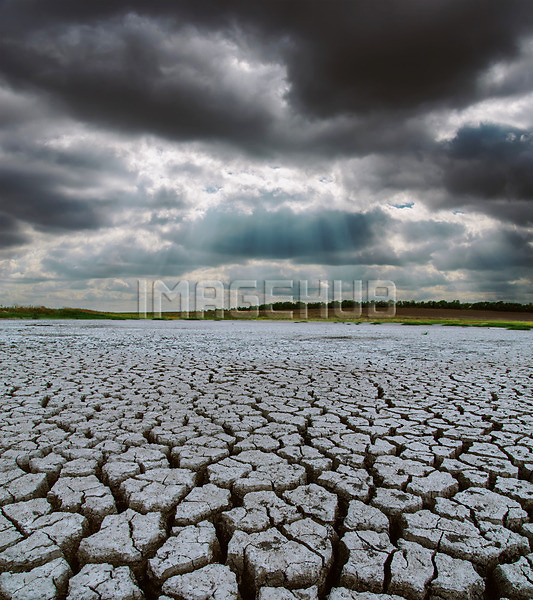 이미지 미리보기