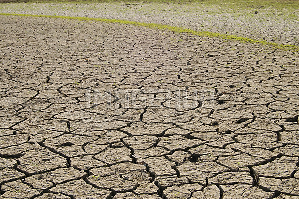 이미지 미리보기