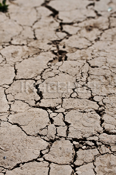 이미지 미리보기