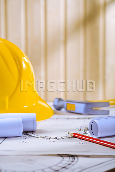 이미지 미리보기