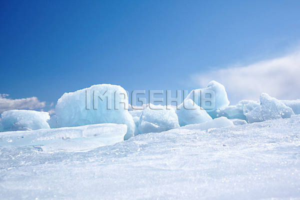 이미지 미리보기