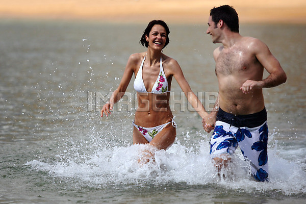 이미지 미리보기