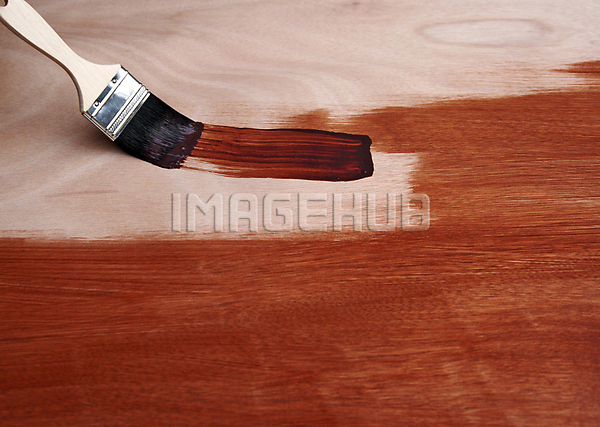 이미지 미리보기