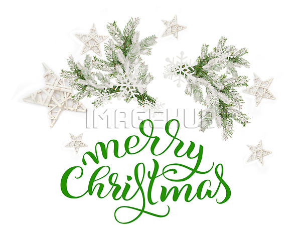 이미지 미리보기