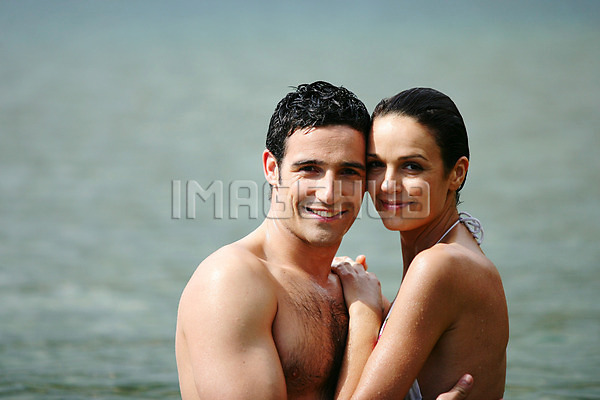 이미지 미리보기